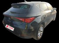 SEAT León 2.0 TDI 85kW Style XL