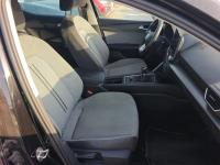 SEAT León 2.0 TDI 85kW Style XL