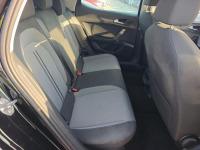 SEAT León 2.0 TDI 85kW Style XL