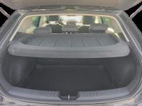 SEAT León 2.0 TDI 85kW Style XL