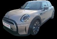 Mini Mini COOPER 5 PUERTAS
