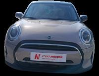 Mini Mini COOPER 5 PUERTAS