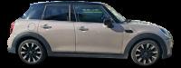 Mini Mini COOPER 5 PUERTAS