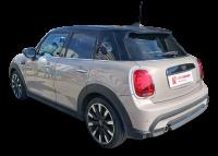 Mini Mini COOPER 5 PUERTAS