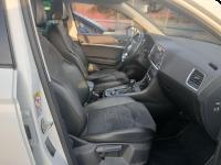 SEAT Ateca 2.0 TDI 110kW 150CV SS FR Go S