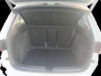 SEAT Ateca 2.0 TDI 110kW 150CV SS FR Go S