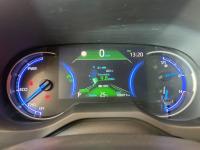 TOYOTA Rav4 2.5l 220H Feel