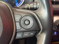 TOYOTA Rav4 2.5l 220H Feel