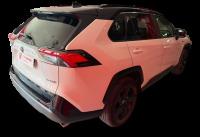TOYOTA Rav4 2.5l 220H Feel