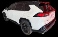 TOYOTA Rav4 2.5l 220H Feel