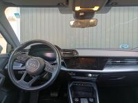 AUDI A3 Sportback 30 TDI 85kW 116CV S tronic