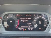 AUDI A3 Sportback 30 TDI 85kW 116CV S tronic