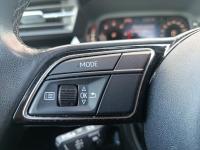 AUDI A3 Sportback 30 TDI 85kW 116CV S tronic
