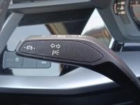 AUDI A3 Sportback 30 TDI 85kW 116CV S tronic