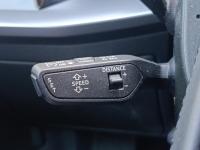 AUDI A3 Sportback 30 TDI 85kW 116CV S tronic