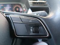 AUDI A3 Sportback 30 TDI 85kW 116CV S tronic