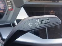 AUDI A3 Sportback 30 TDI 85kW 116CV S tronic