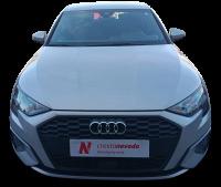 AUDI A3 Sportback 30 TDI 85kW 116CV S tronic