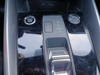 AUDI A3 Sportback 30 TDI 85kW 116CV S tronic
