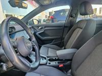 AUDI A3 Sportback 30 TDI 85kW 116CV S tronic