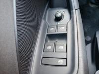AUDI A3 Sportback 30 TDI 85kW 116CV S tronic