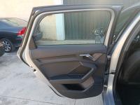 AUDI A3 Sportback 30 TDI 85kW 116CV S tronic
