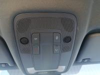 AUDI A3 Sportback 30 TDI 85kW 116CV S tronic