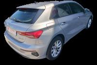 AUDI A3 Sportback 30 TDI 85kW 116CV S tronic