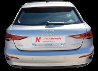 AUDI A3 Sportback 30 TDI 85kW 116CV S tronic