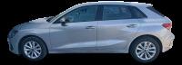 AUDI A3 Sportback 30 TDI 85kW 116CV S tronic