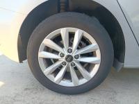 AUDI A3 Sportback 30 TDI 85kW 116CV S tronic