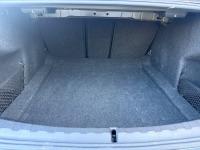 BMW Serie 3 320d Auto.