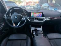 BMW Serie 3 320d Auto.