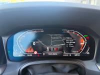 BMW Serie 3 320d Auto.