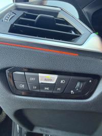 BMW Serie 3 320d Auto.