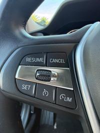 BMW Serie 3 320d Auto.