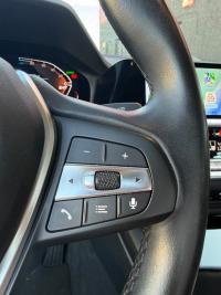 BMW Serie 3 320d Auto.