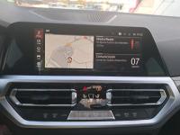 BMW Serie 3 320d Auto.