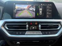 BMW Serie 3 320d Auto.