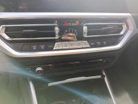 BMW Serie 3 320d Auto.