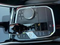 BMW Serie 3 320d Auto.