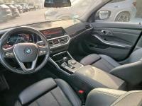 BMW Serie 3 320d Auto.