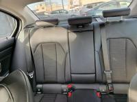 BMW Serie 3 320d Auto.