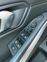 BMW Serie 3 320d Auto.