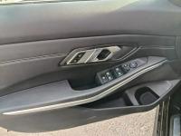 BMW Serie 3 320d Auto.