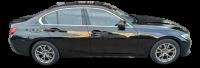 BMW Serie 3 320d Auto.