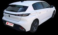 Peugeot 308 5P Active Pack BlueHDi 130 SS MAN