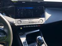 Peugeot 308 5P Active Pack BlueHDi 130 SS MAN