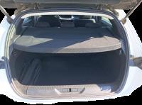 Peugeot 308 5P Active Pack BlueHDi 130 SS MAN
