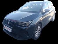 SEAT Arona 1.0 TSI 81kW 110CV Style XL